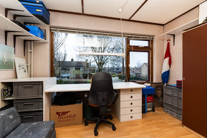 Photo 16 of Klaverkamp 80