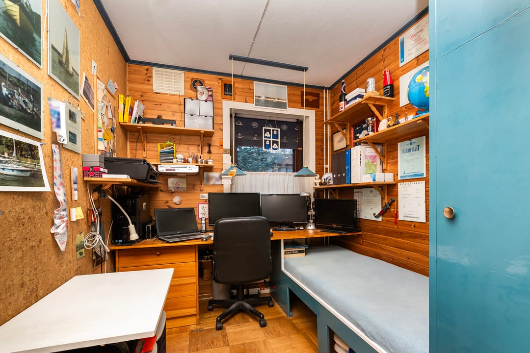 Photo 17 of Klaverkamp 80