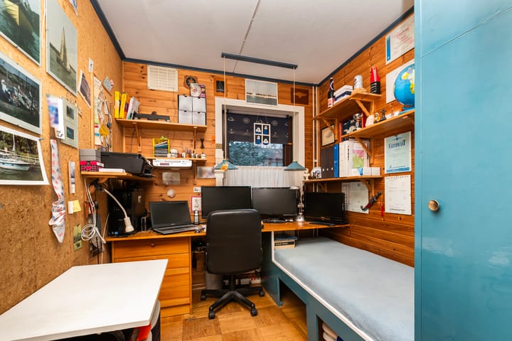 Photo 17 of Klaverkamp 80