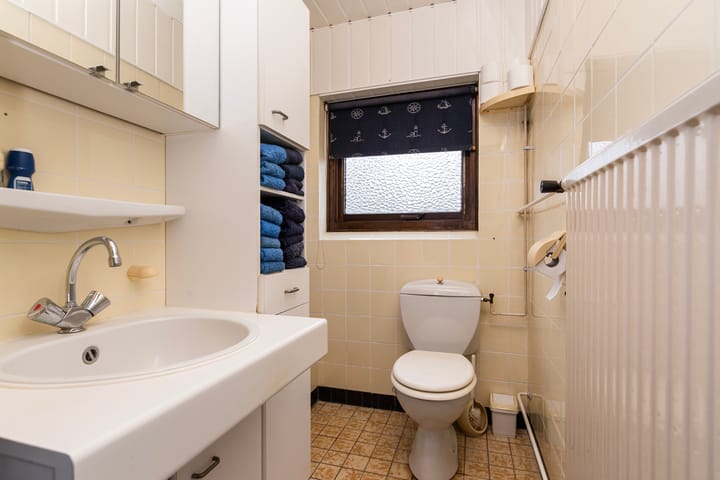 Photo 18 of Klaverkamp 80