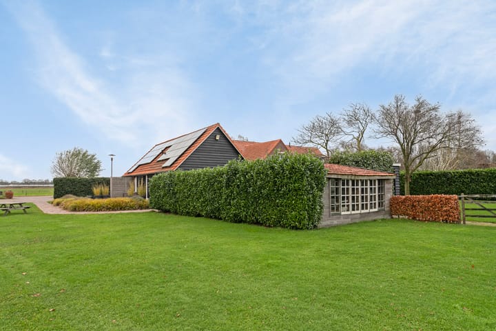 Foto 4 van Scheiweg 6