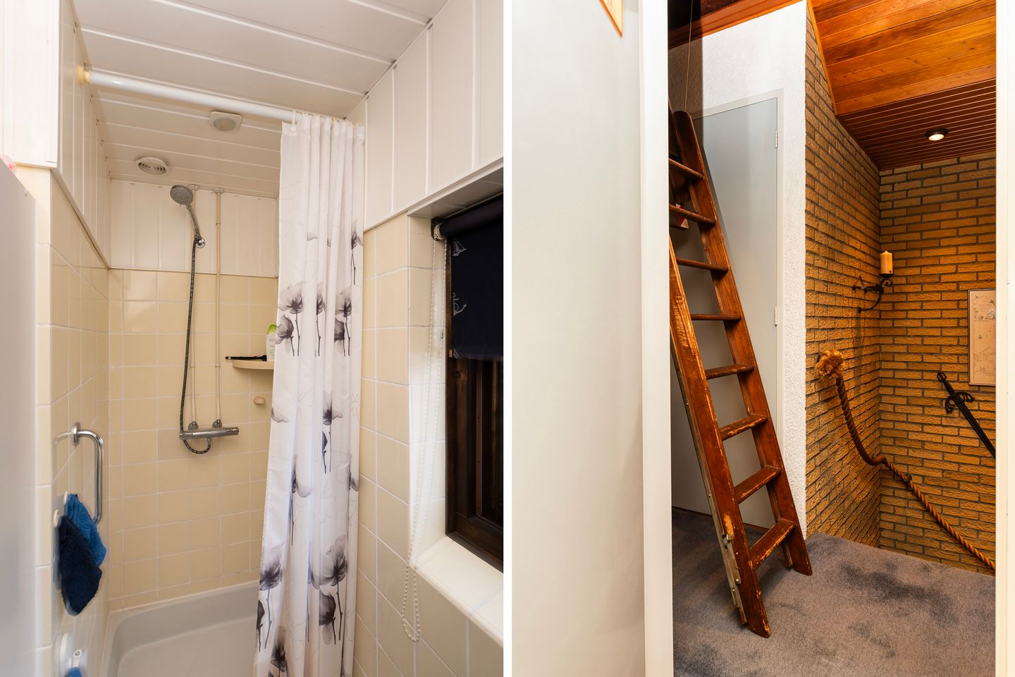 Photo 19 of Klaverkamp 80