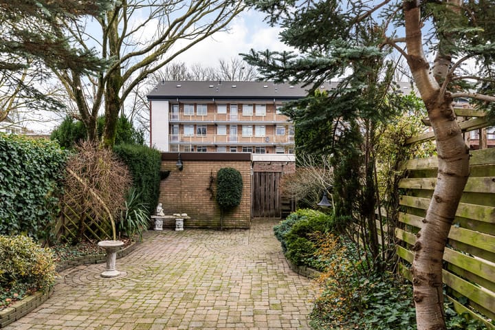 Photo 20 of Klaverkamp 80