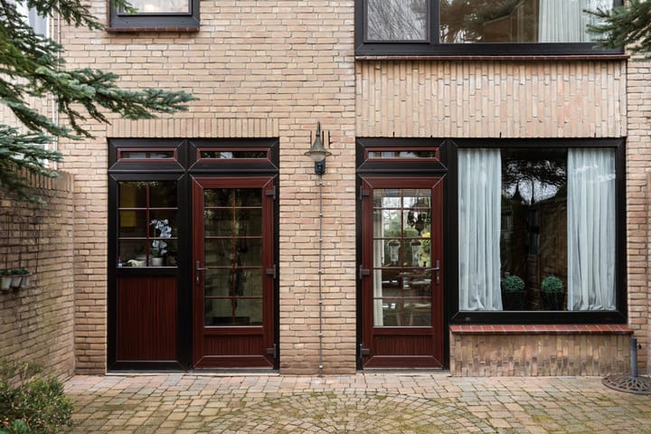 Photo 21 of Klaverkamp 80