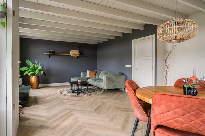 Foto 9 van Scheiweg 6