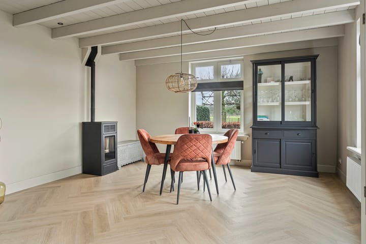 Foto 10 van Scheiweg 6