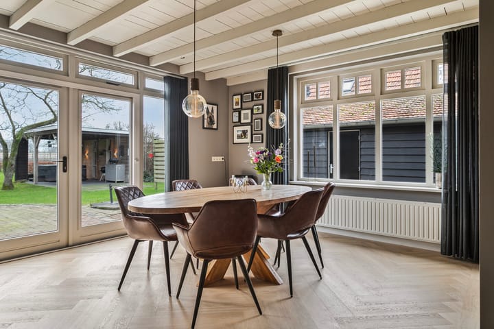 Foto 11 van Scheiweg 6