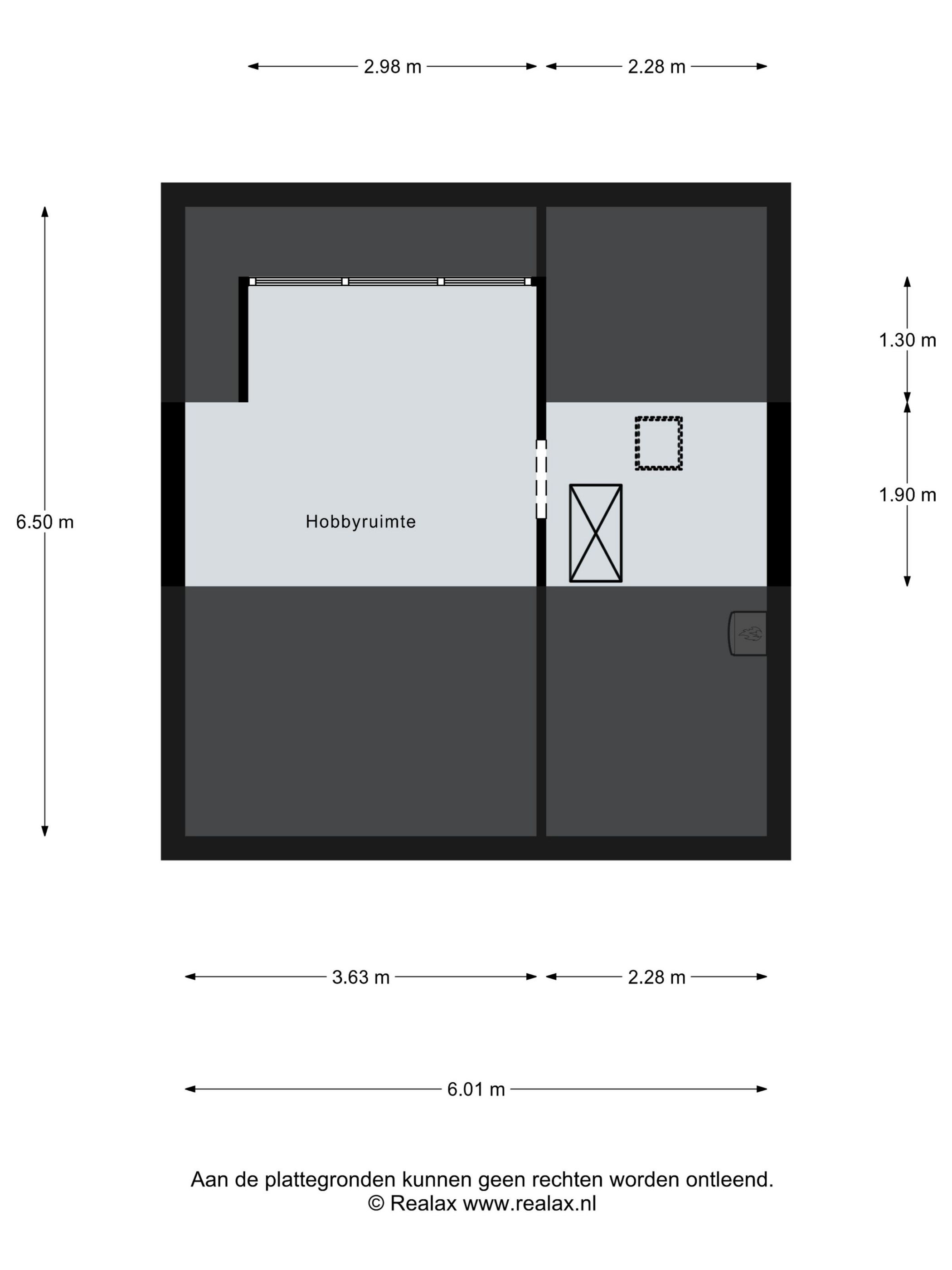 Photo 27 of Klaverkamp 80