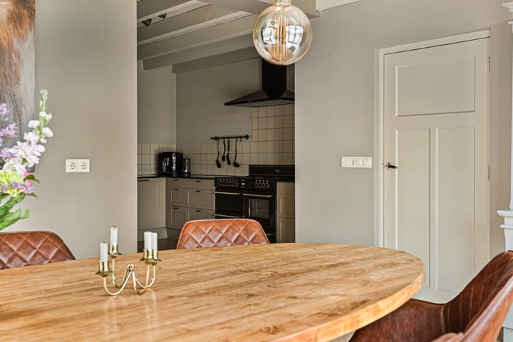 Foto 13 van Scheiweg 6