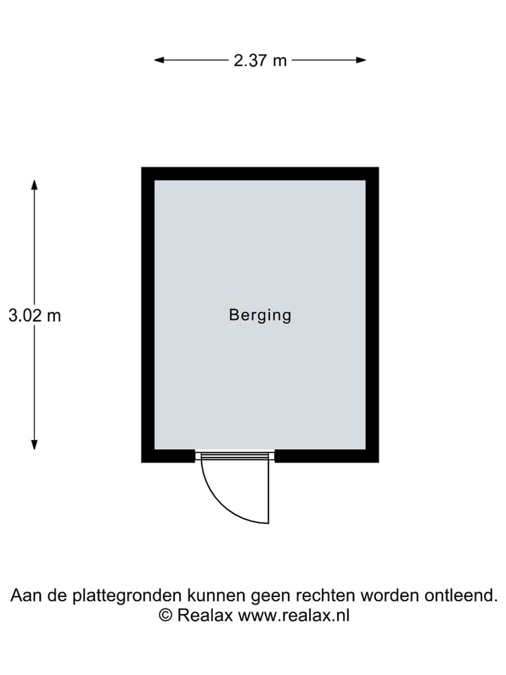 Photo 28 of Klaverkamp 80