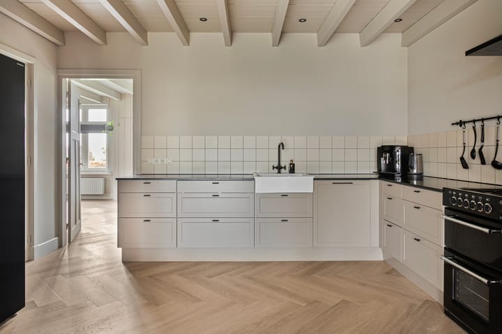 Foto 14 van Scheiweg 6