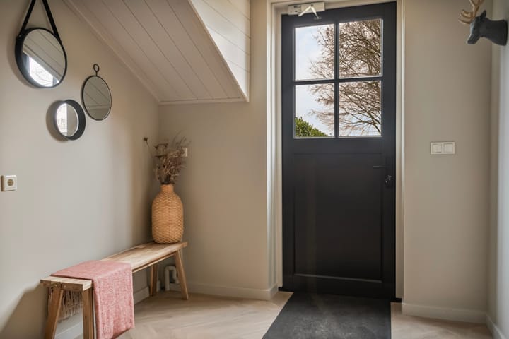 Foto 16 van Scheiweg 6