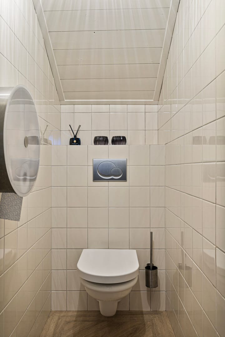 Foto 17 van Scheiweg 6