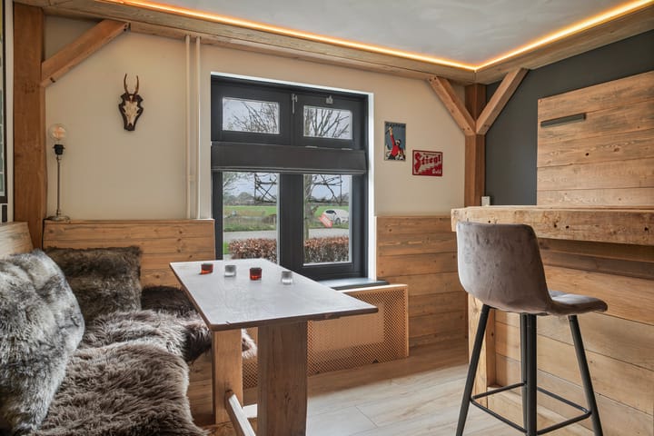 Foto 18 van Scheiweg 6