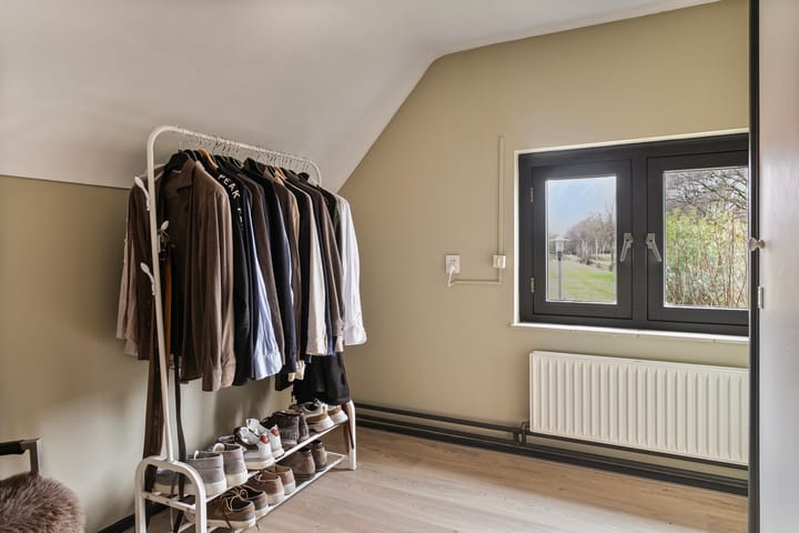 Foto 22 van Scheiweg 6