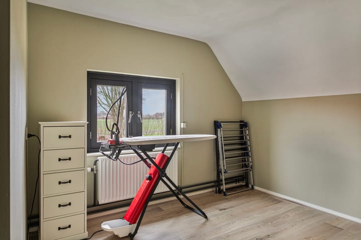 Foto 23 van Scheiweg 6