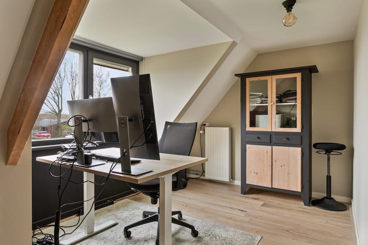 Foto 24 van Scheiweg 6