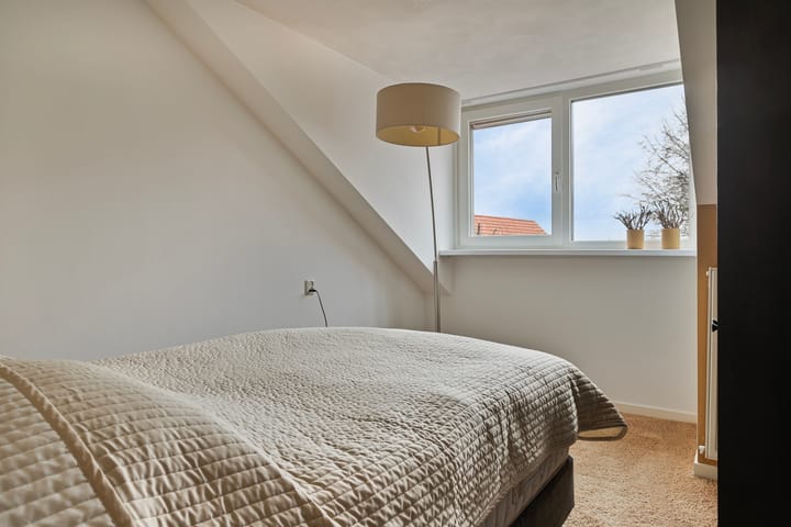 Foto 26 van Scheiweg 6