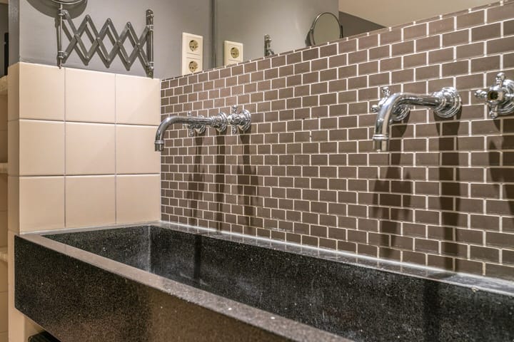 Foto 27 van Scheiweg 6