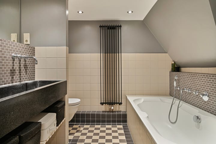 Foto 28 van Scheiweg 6