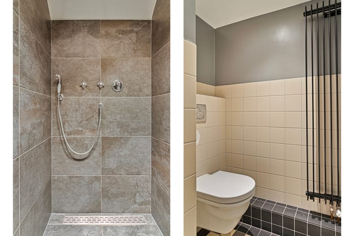 Foto 29 van Scheiweg 6