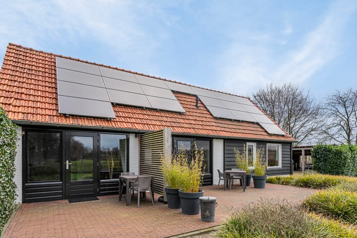 Foto 30 van Scheiweg 6