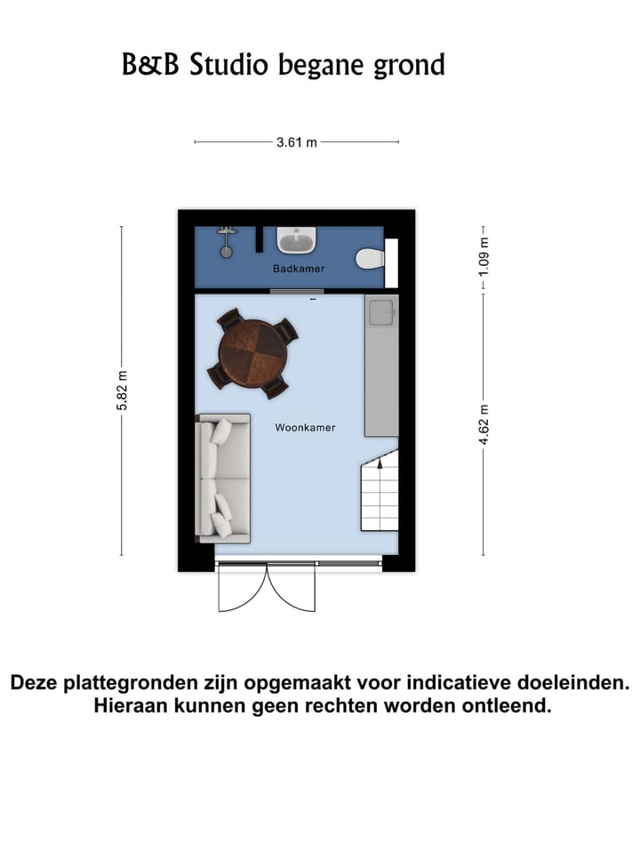 Foto 31 van Scheiweg 6