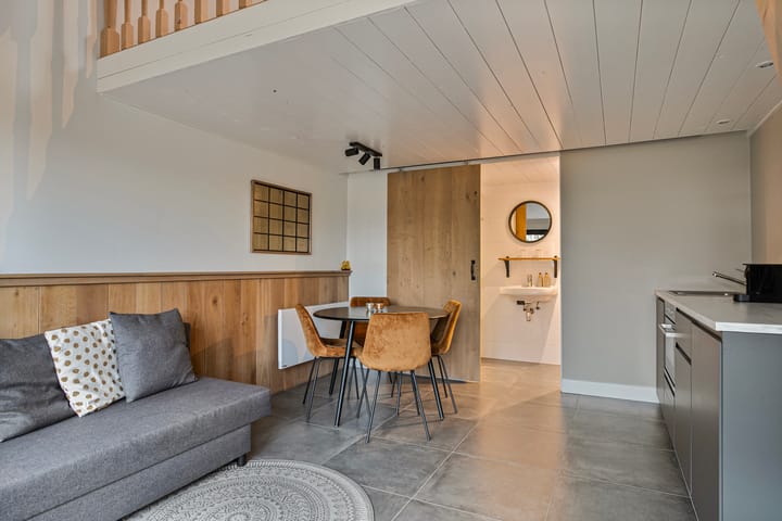 Foto 32 van Scheiweg 6