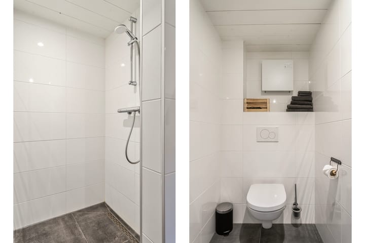 Foto 33 van Scheiweg 6