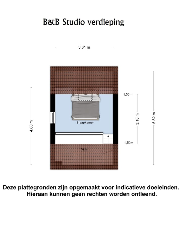 Foto 34 van Scheiweg 6