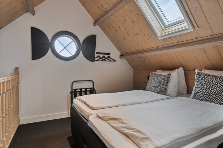 Foto 35 van Scheiweg 6