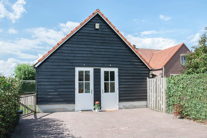 Foto 36 van Scheiweg 6