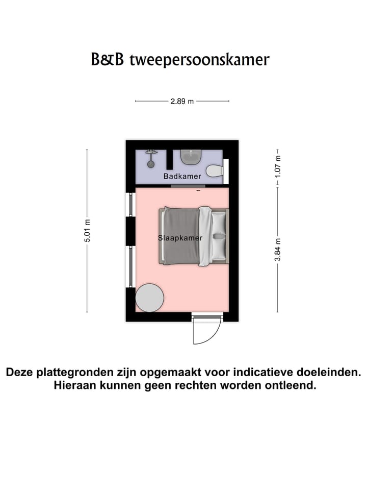 Foto 37 van Scheiweg 6