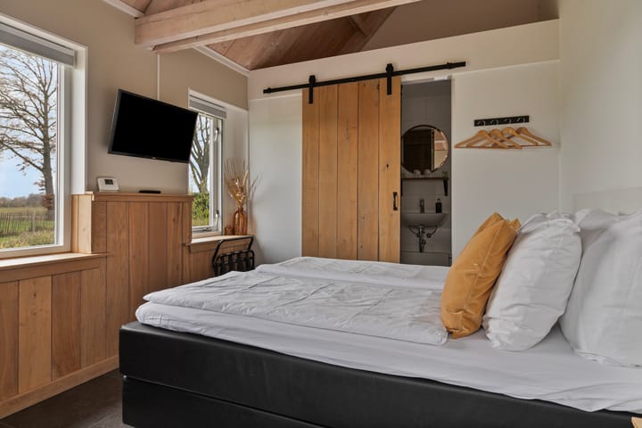 Foto 38 van Scheiweg 6