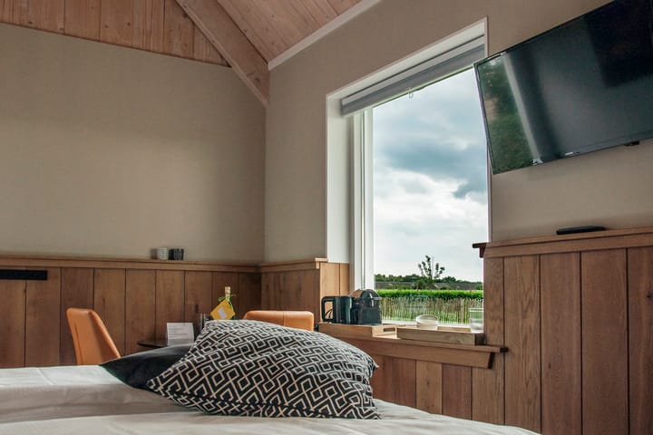 Foto 39 van Scheiweg 6