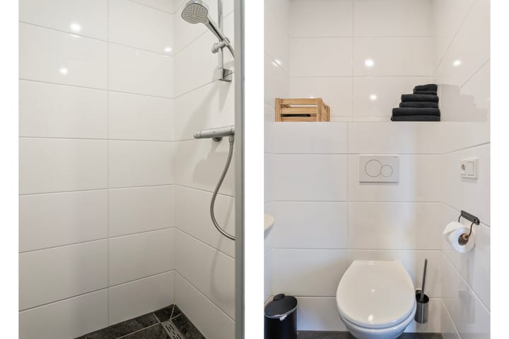 Foto 40 van Scheiweg 6