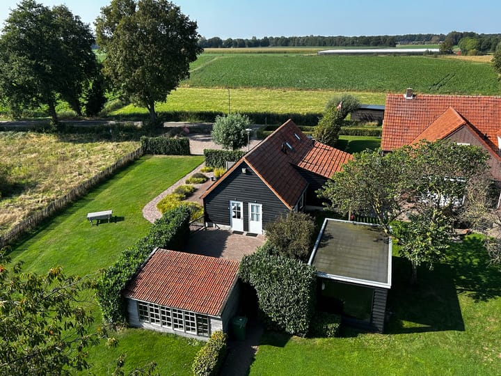 Foto 42 van Scheiweg 6