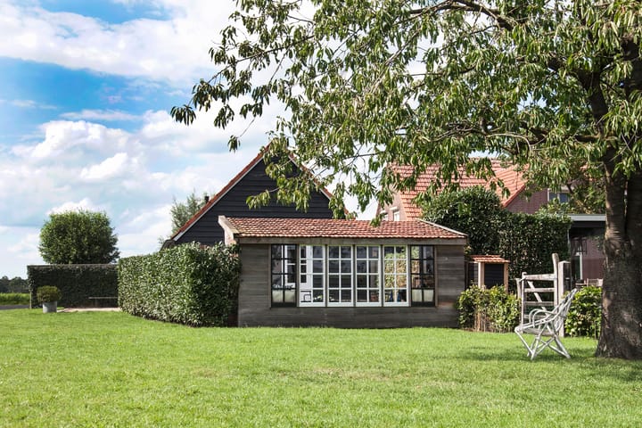 Foto 43 van Scheiweg 6