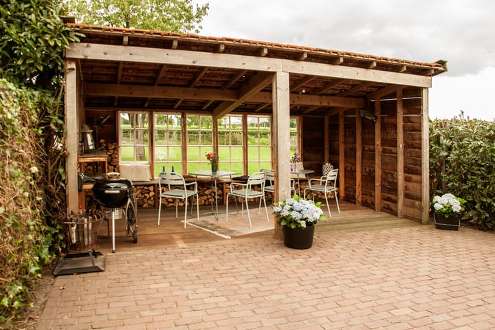 Foto 45 van Scheiweg 6