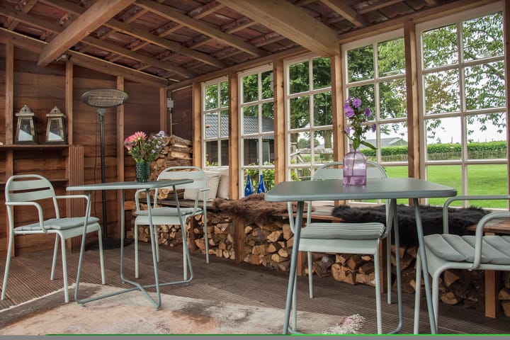 Foto 46 van Scheiweg 6