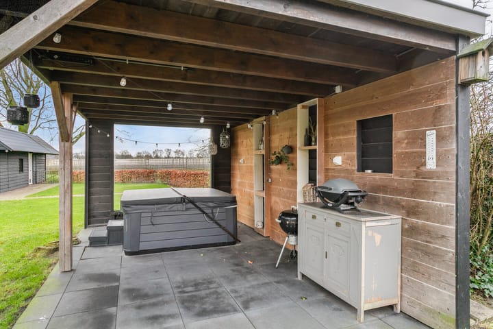 Foto 47 van Scheiweg 6