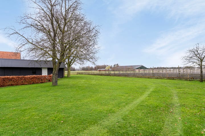 Foto 48 van Scheiweg 6