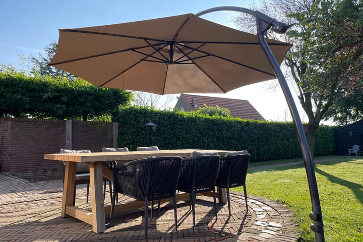 Foto 51 van Scheiweg 6