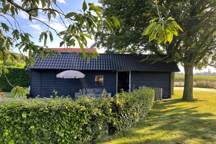 Foto 53 van Scheiweg 6