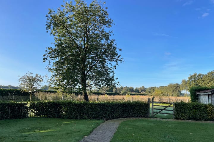 Foto 52 van Scheiweg 6