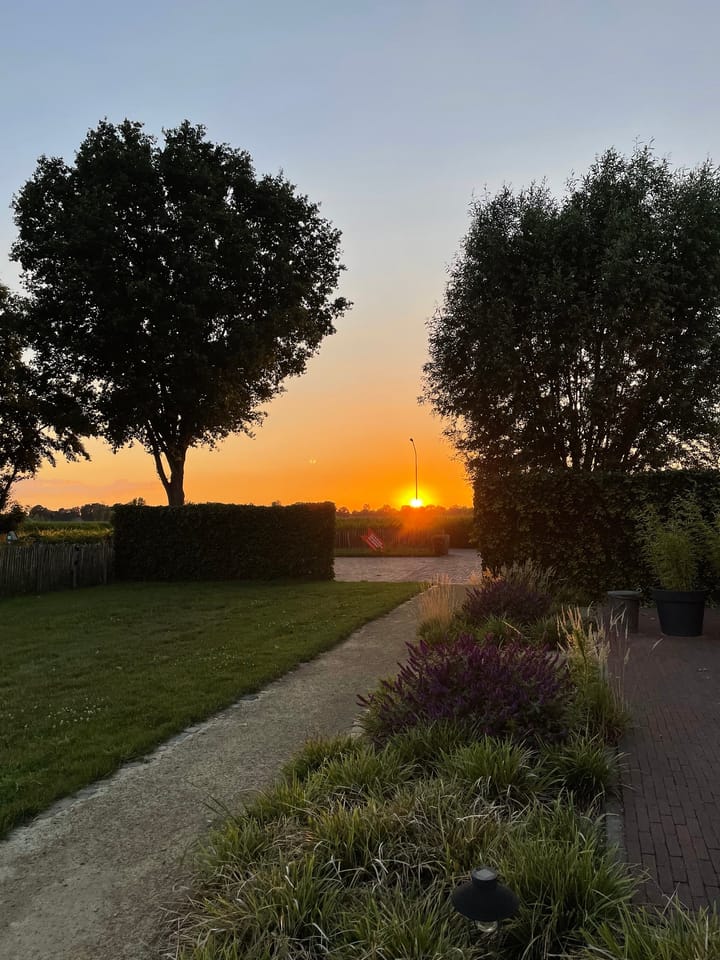 Foto 54 van Scheiweg 6