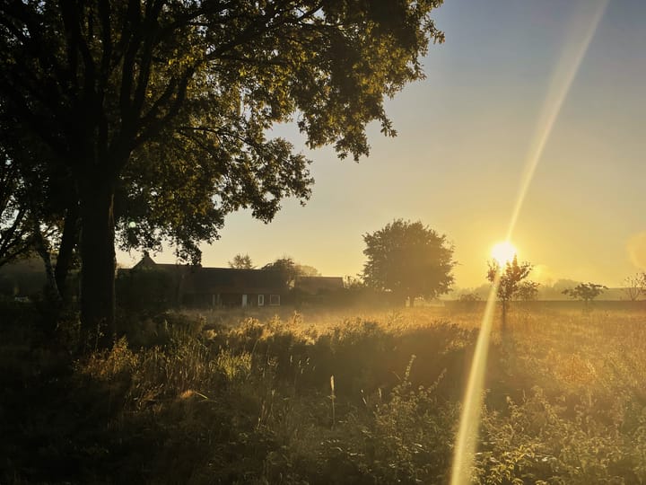 Foto 55 van Scheiweg 6