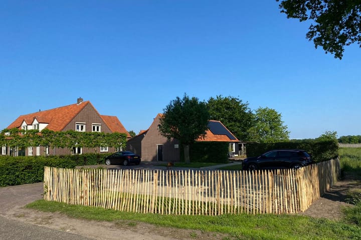 Foto 56 van Scheiweg 6