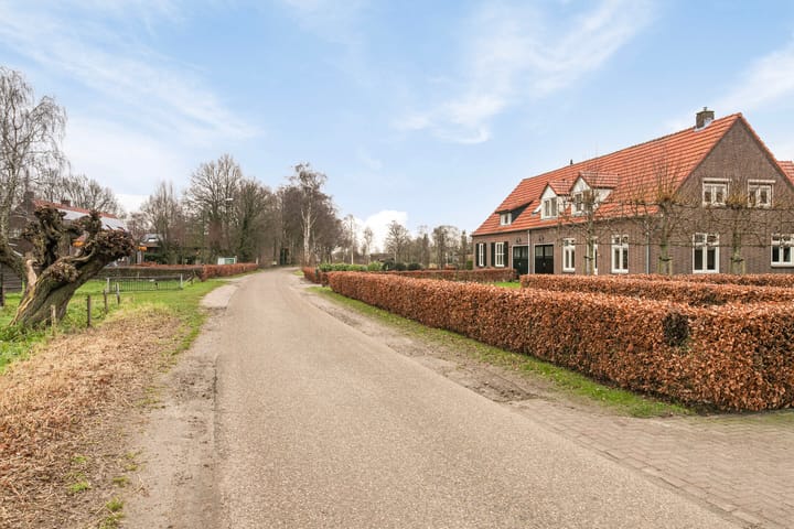 Foto 57 van Scheiweg 6