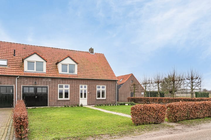 Foto 58 van Scheiweg 6